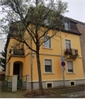 Maison à la vente